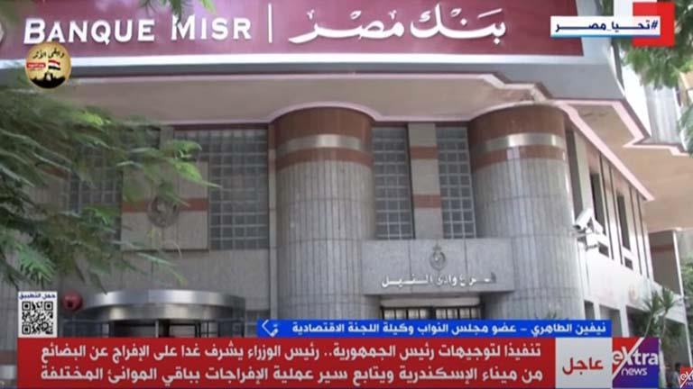 5d7191a4-9248-42a8-8d55-1974e90177cd