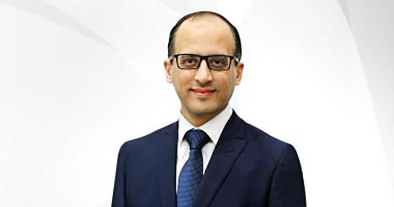 تغيير مواعيد العمل الرسمية خلال رمضان