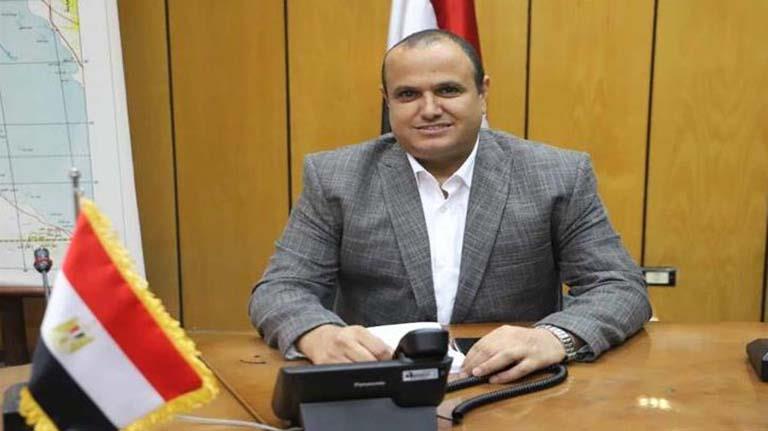 بروتوكول تعاون مع معهد الساليزيان لتعزيز السياحة وتنفيذ برامج تدريب مهني