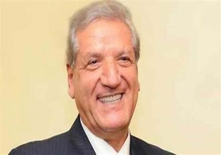 هل ترتفع أسعار الحديد والخشب عقب تحرير سعر الصرف