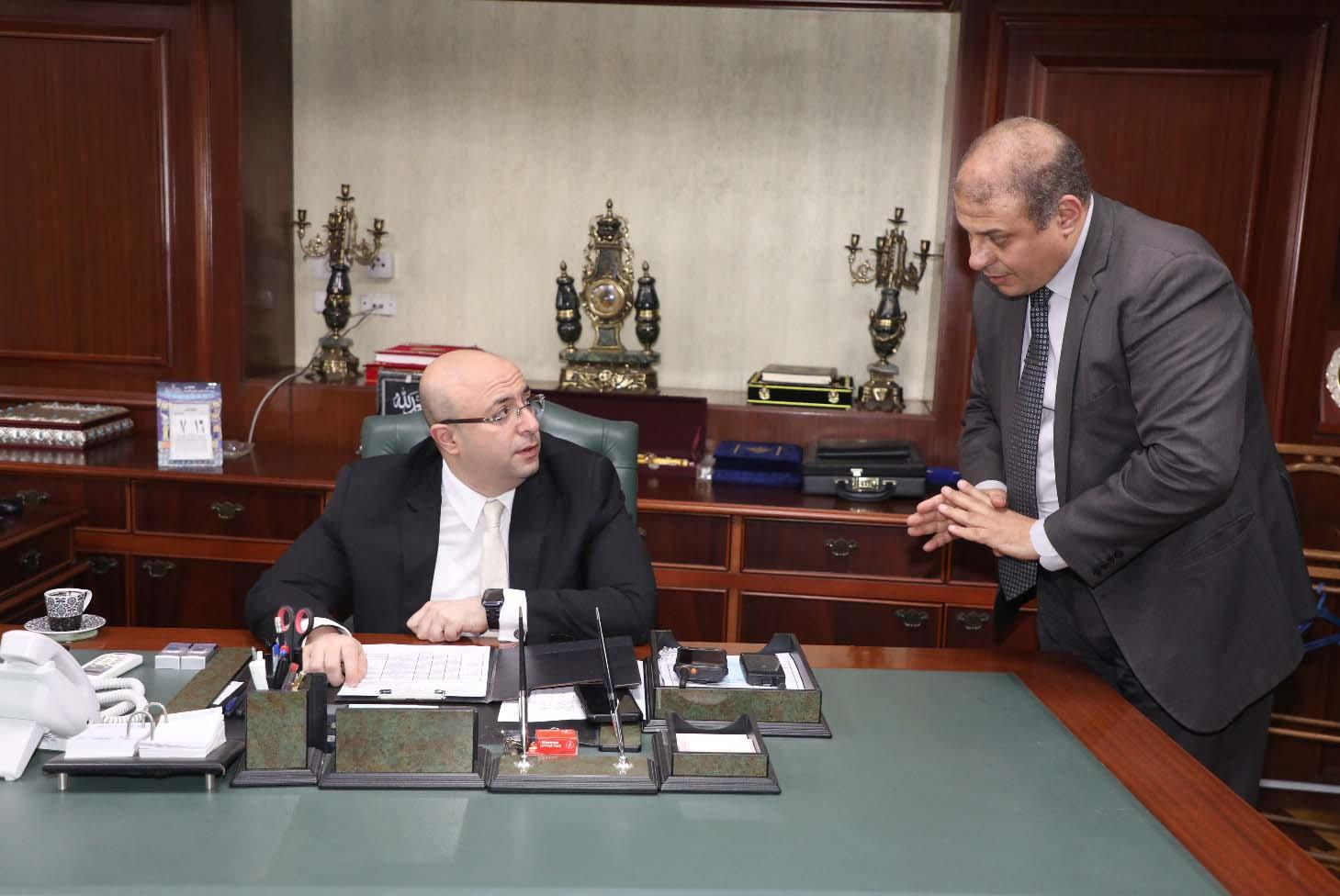 363a50ed-122f-45ac-8649-ec288b81f4a0