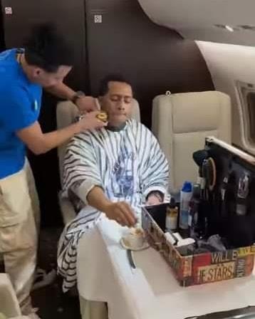 435338022_246546838482217_2816860112375481055_n