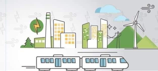 المبادرة الوطنية للمشروعات الخضراء الذكية (2)