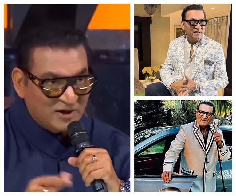 كل ما تريد معرفته عن شبيه مبارك