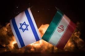 ماذا يعني رد الفعل الإيراني على الهجوم الإسرائيلي 