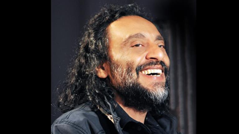 تأجيل حفل فتحي سلامة بـ الأوبرا  لهذا السبب