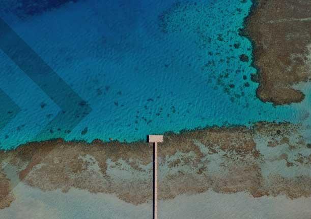 88de482e-7e1e-4019-8b74-2351485767eb