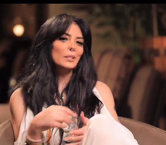 حورية فرغلي_1