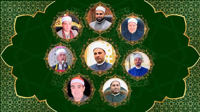 438730450_966352952169029_77637630594019999_n