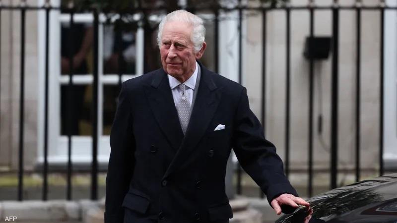 صورة 1 قانون الهجرة