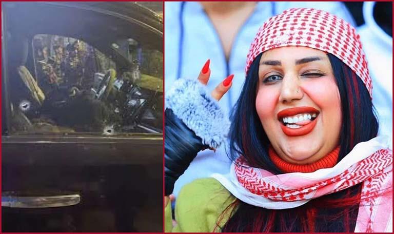 صورة 1 أم فهد