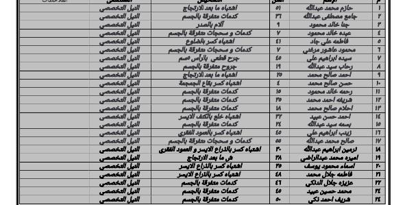 65100cfd-3aac-4cad-8327-0a5948071db6_1_1714293621212