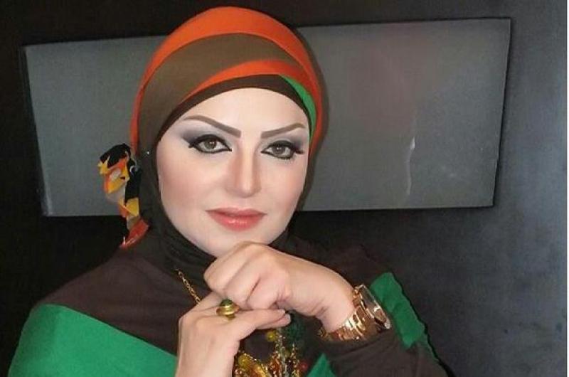 ميار الببلاوي خدت مبلغ لا يُذكر وغلطت لما قبلت أطلع مع بسمة