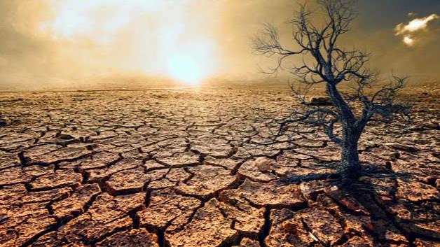 استراليا مهددة بموجة جفاف قد تمتد 20 عاما