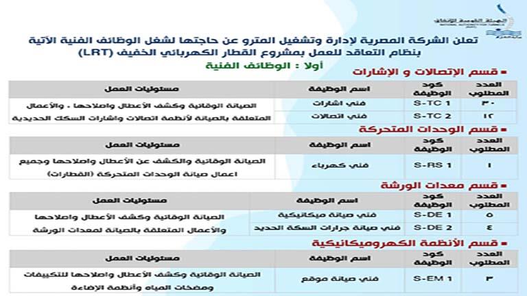 438094452_854584200029659_5503647341188985687_n