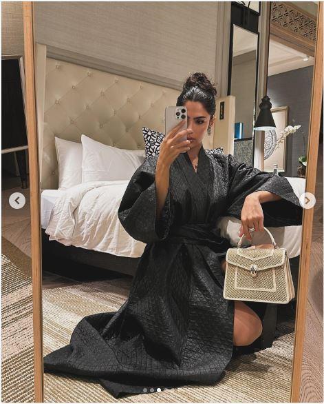 هدى المفتي_1