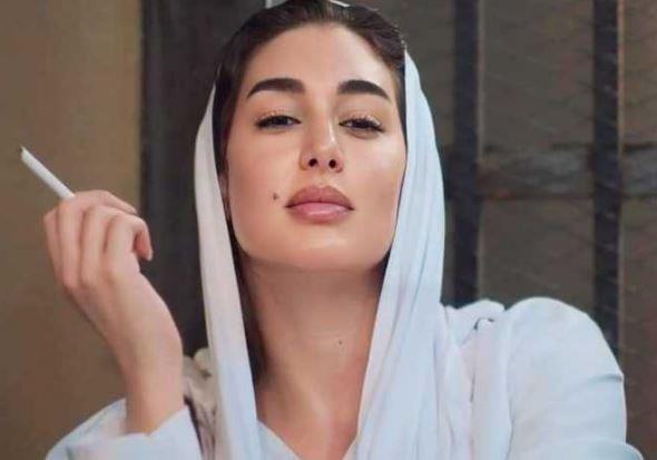 المكياج يضع نجمات مسلسلات رمضان في ورطة