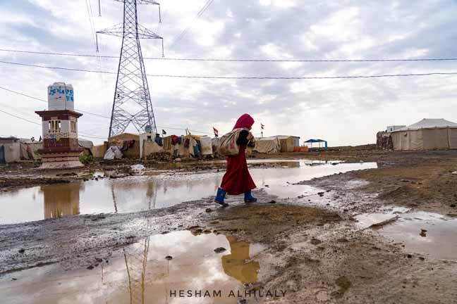 صورة 2 اليمن