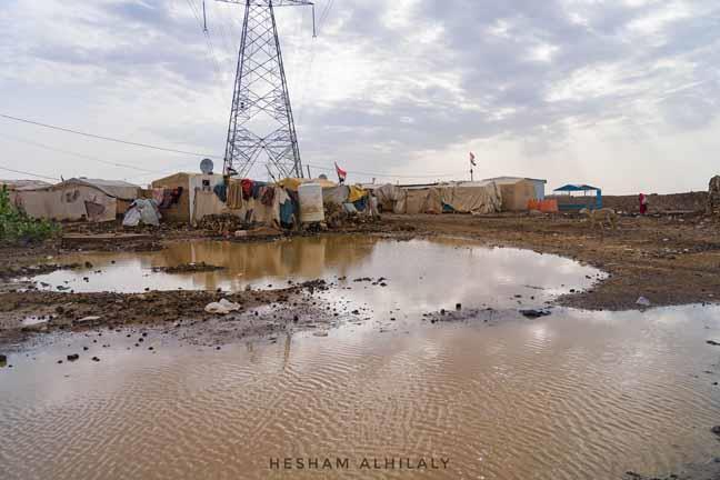 صورة 1 اليمن