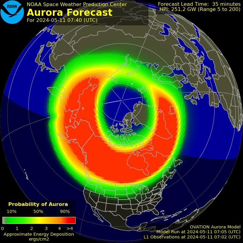 438169494_8366746453341280_8461785685736771939_n