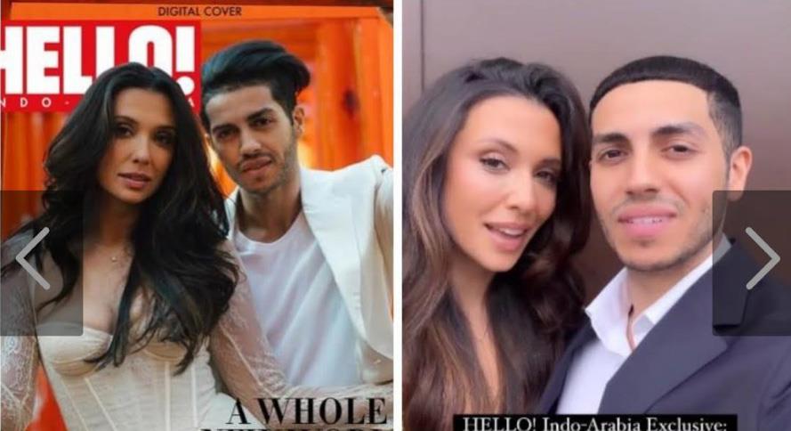 مينا مسعود_1