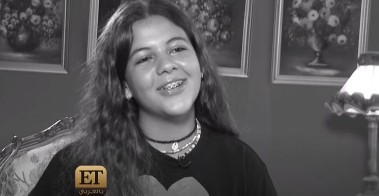 هالة-مقبل-حفيدة-الزعيم-عادل-إمام