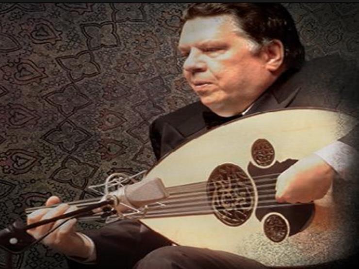 إيهاب فهمي يكشف مفاجآت حفل تكريم عمار الشريعي بدون تذاكر وحضور نجوم كبار