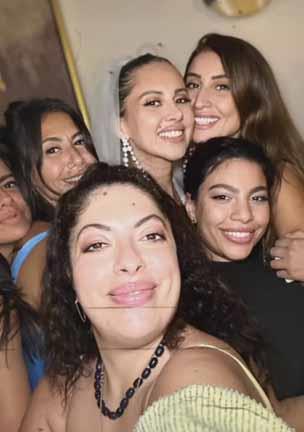 ياسمين رئيس (2)