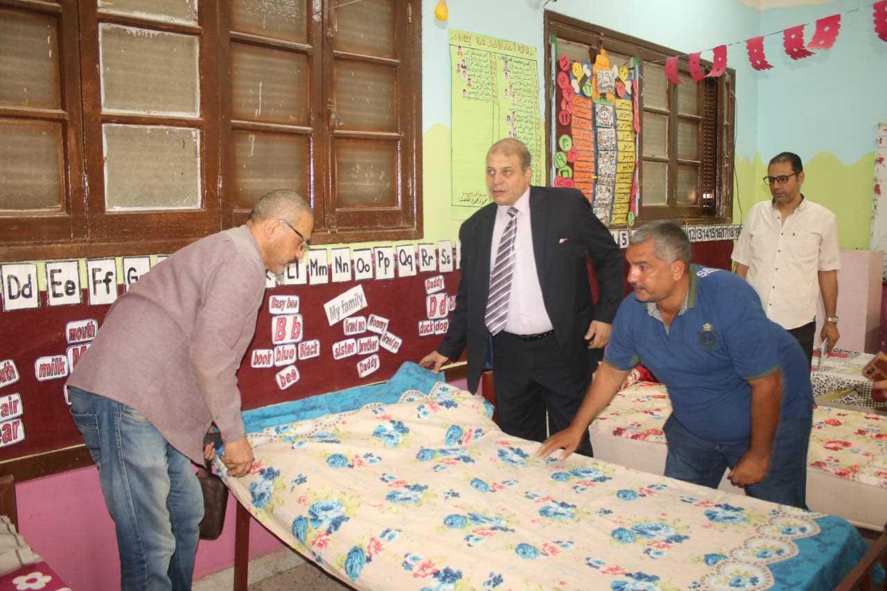 701bcb34-807a-4830-98ae-39c76d8601e1