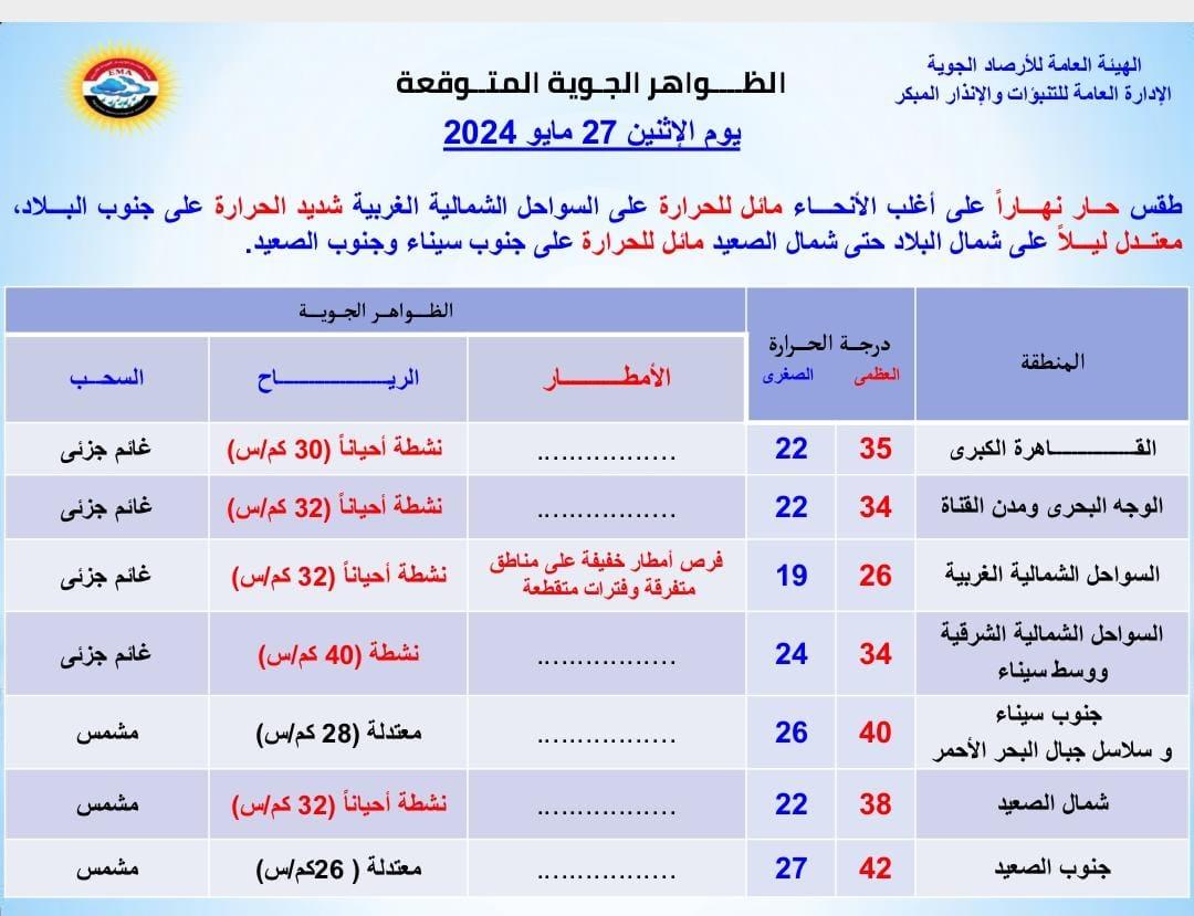 445076852_841977217960847_6486302547018413029_n