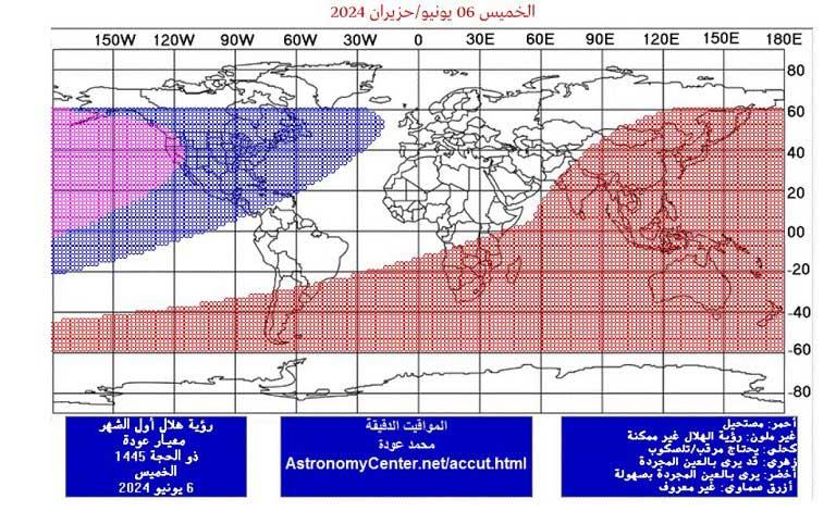 4c646079-917d-4450-86b6-44c75313317d