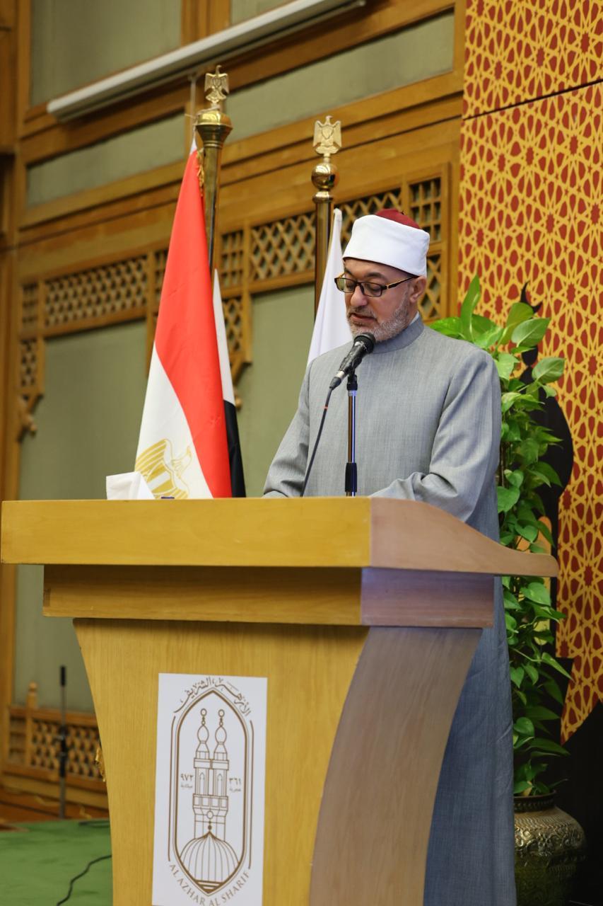 WhatsApp Image 2024-05-29 at 8.51.30 PM (1)