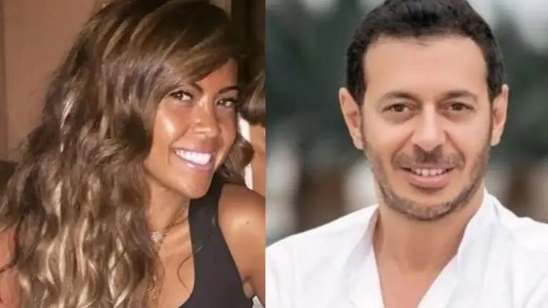 مصطفى شعبان