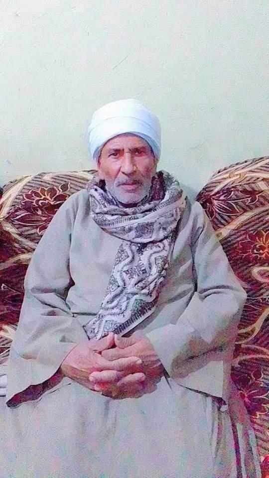 عبدالباسط عبداللطيف السمان 1