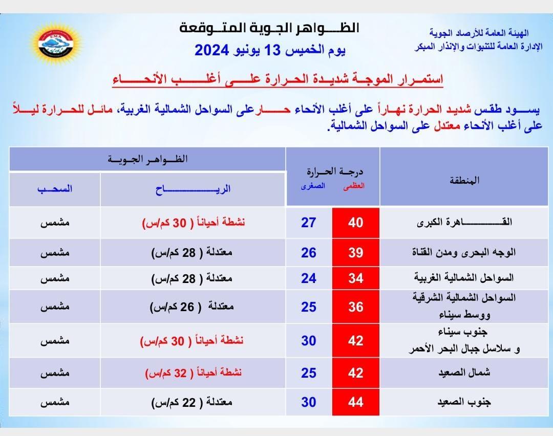 448088286_954074286762992_7376685067238656203_n