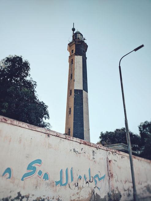 أول مبنى خرسانة مسلحة بالعالم