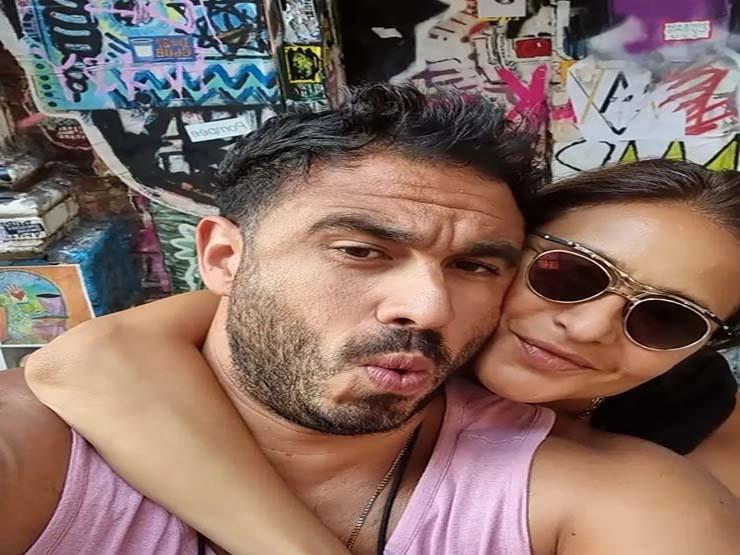 هشام عاشور_1