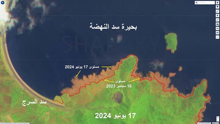 448539430_10232036783121432_7169232072080555285_n