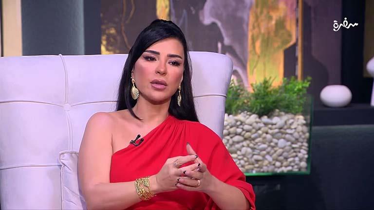 ماغي بو غصن                                                                                                                                                                                             