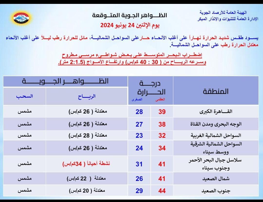 448994646_859654756193093_1702277999285566161_n