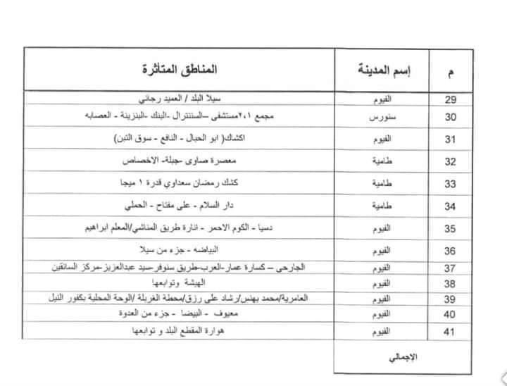 FB_IMG_1713185300718