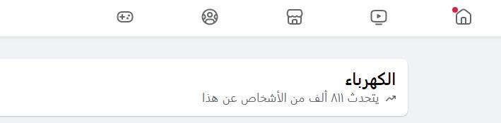 d0464a53-f9fb-4b51-a3be-0a92739537a4