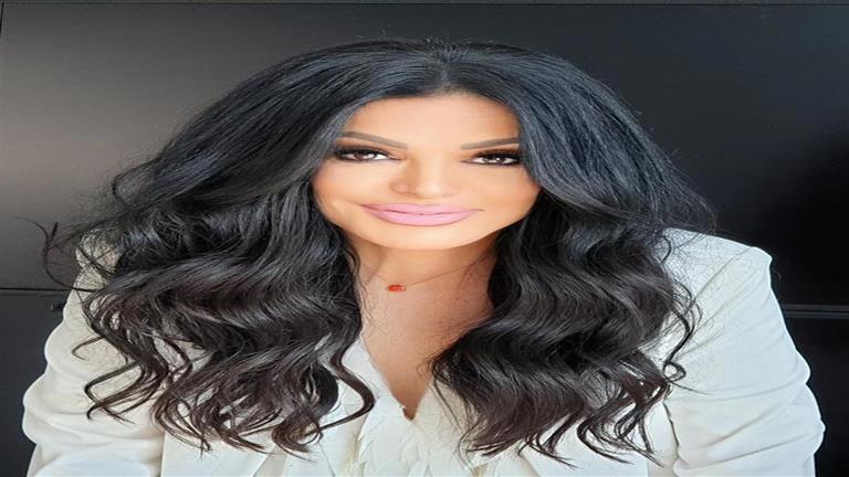 هددت بالقبض على أصالة.. تفاصيل “حكم قضائيضد نضال الأحمدية