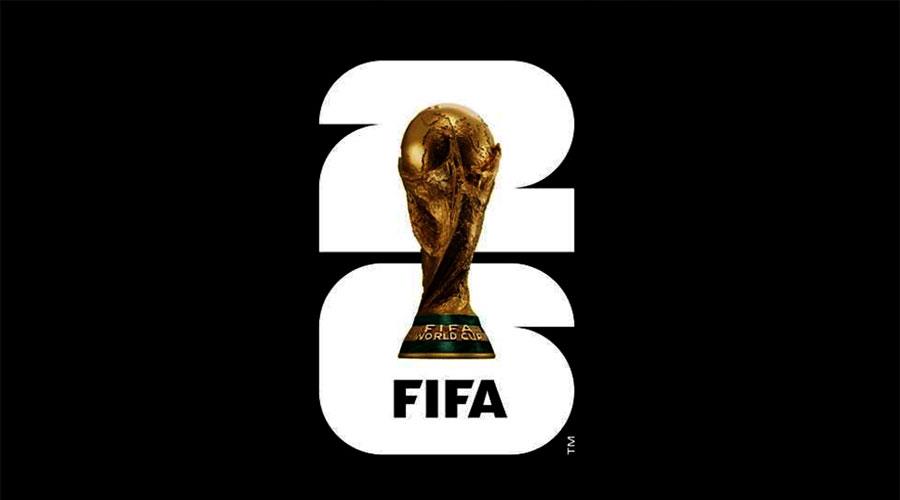 كأس العالم 2026