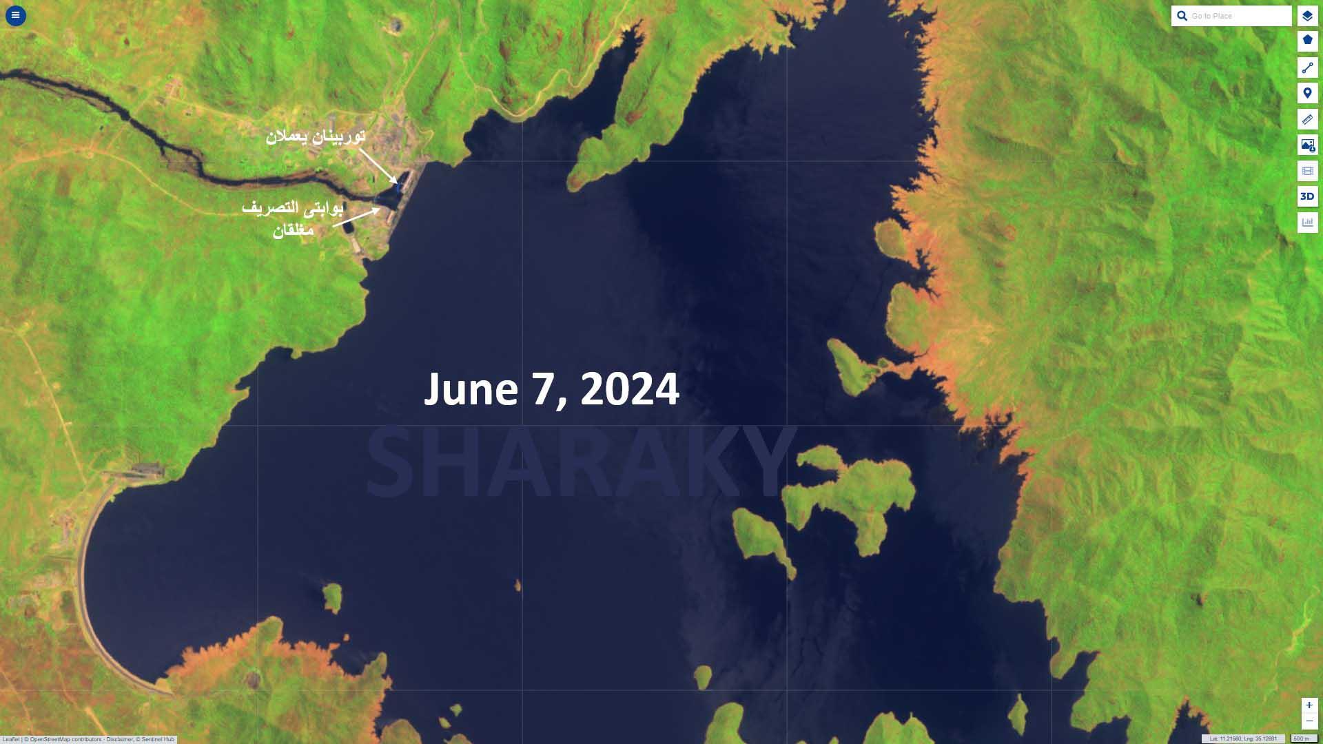 447752969_10231969575361280_4574540314449885744_n