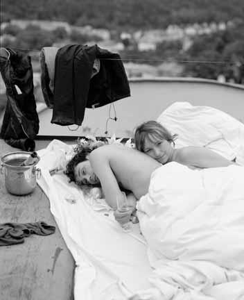 czech-actress-tatiana-dykova-by-tono-stano