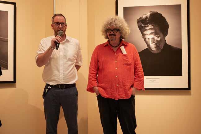 executive-director-krystof-mucha-and-photographer-tono-stano