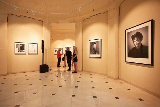 exhibition-preview-tono-stano (1)