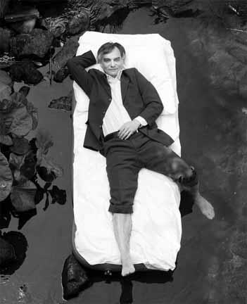 czech-actor-ivan-trojan-by-tono-stano