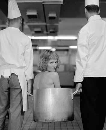 czech-actress-ana-geislerova-by-tono-stano